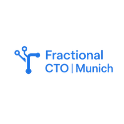 Fractional CTO | Munich